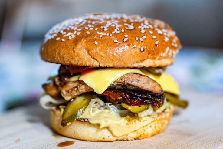 Naše nabídka