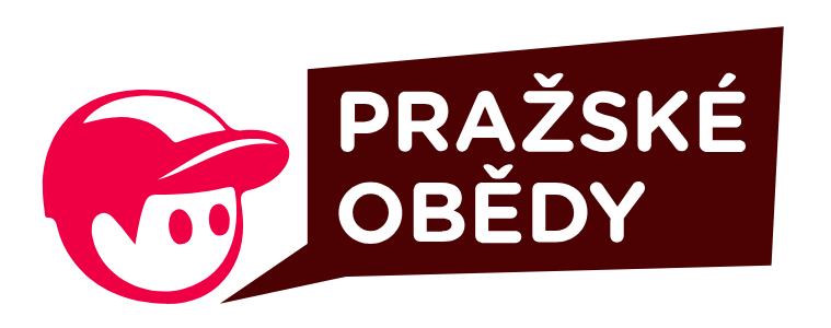 Pražské obědy